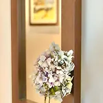 Oceanus Apartment