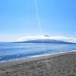 Oceanus Horta (Azores)