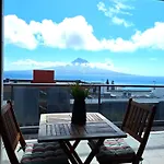 Apartment Oceanus *