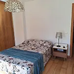 Oceanus * Horta (Azores)