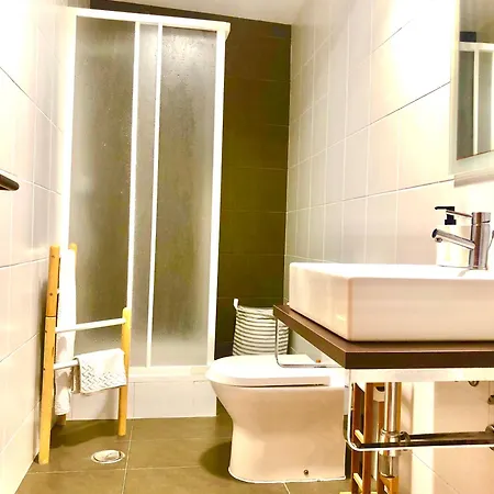 Oceanus Horta (Azores)