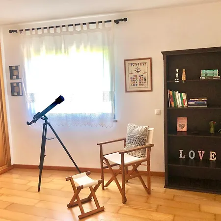 Oceanus * Horta (Azores)