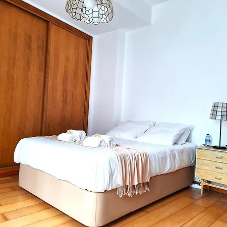 Oceanus Horta (Azores)