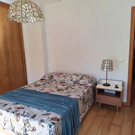 Oceanus * Horta (Azores)