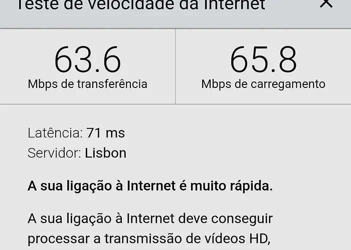 Oceanus Apartmán Horta (Azores)