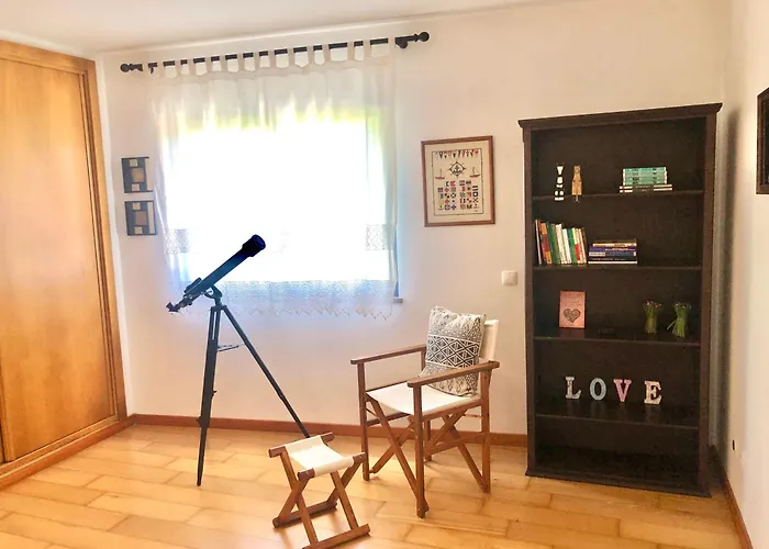 Oceanus * Horta (Azores)