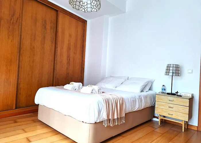 Oceanus Horta (Azores)