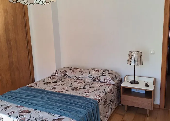 Oceanus * Horta (Azores)